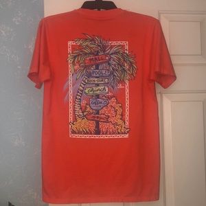 Lily Grace T-shirt